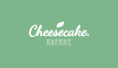 Loker Barista & Shopkeeper (Part Time) - Kitchen Crew di Cheesecake Expert